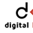 digitalkorabest