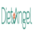 dietangel