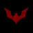 Dawnfang