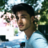 adam_smith