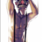 post_mortem