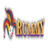jokerrummy