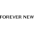 forevernew