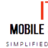 itools