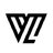 VaroLabs