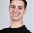 alex_wilson