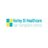 HarleyStHealthcare