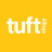 tufting
