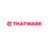 thatwarellp