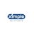 ximplesolution