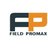 fieldpromax