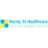 Harley Street Healthcare