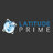 latitudeprime