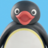 Pingu123