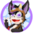 RentoKun