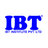 ibtinstitute01