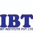 ibtchandigarh