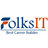 FolksIT