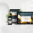 webdesignlosangeles