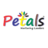 petalspreschool1