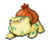 ERROR_404(1)