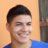 henry_wilson