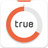 truebalance