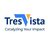 tresvista