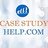 casestudyhelp