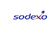 Sodexo