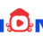khomuctv