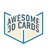awesome3dcards