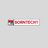 Borntechy