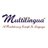 multilingua
