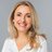 Aliceroberts