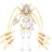 GungnirIncarnate