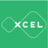 xcelaccounting