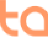 tapiodigital