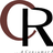 consumerlawfirm22