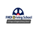 FMDI Driving School