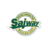 sajway_restaurant