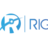 Rigelonic
