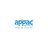 appacmedia