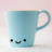 Currently_Caff