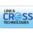 linkandcrosslink