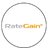 rategain