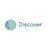 Discoverassessment