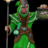 Golderdinger
