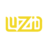 luzidworld