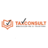 taxconsult